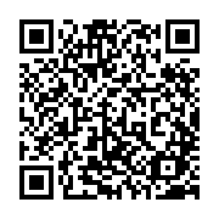 QR code for 332-XLM