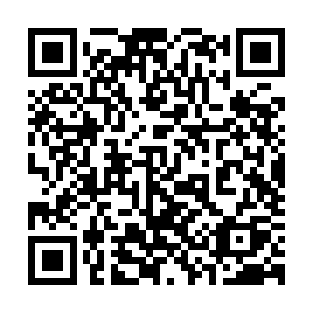 QR code for 332-YKQ