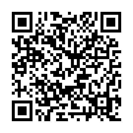 QR code for 332-YPO