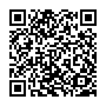 QR code for 332AYZ