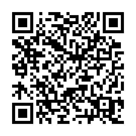QR code for plate 332-CPB