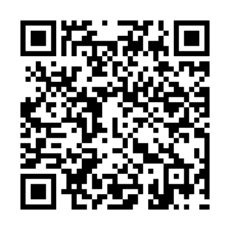 QR code for plate 332-IDP