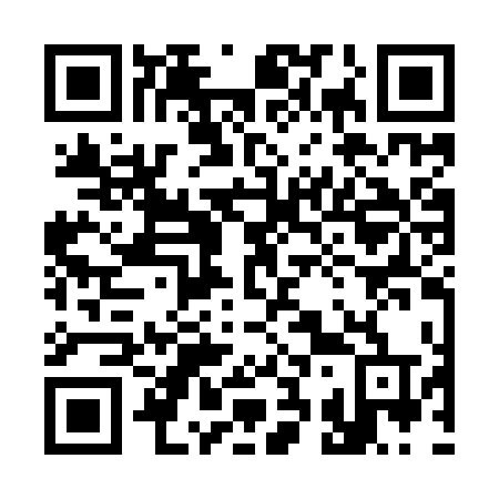 QR code for plate 332-ITT