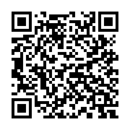 QR code for plate 332-JDT