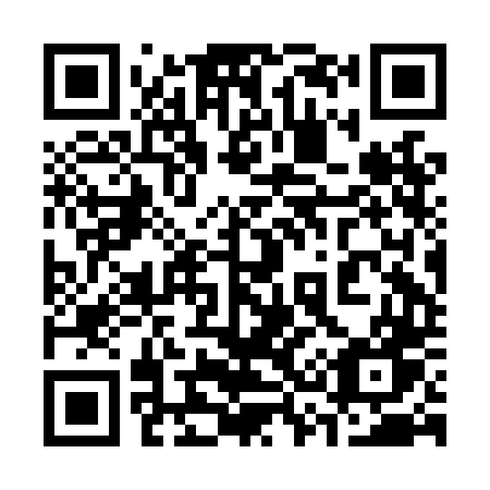 QR code for 332LDW