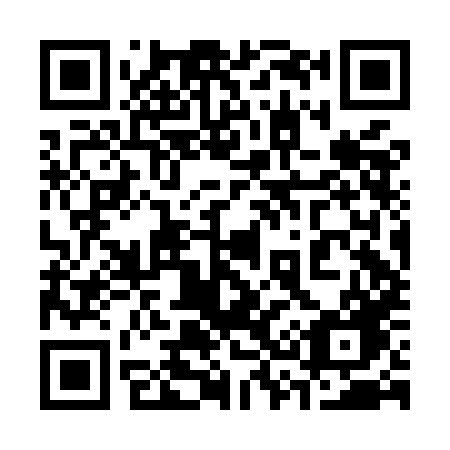 QR code for plate 332-MHG