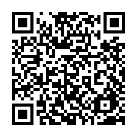 QR code for 332OJG