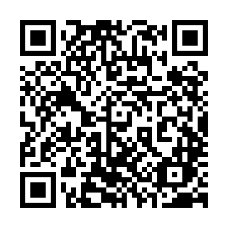 QR code for plate 332-QLL