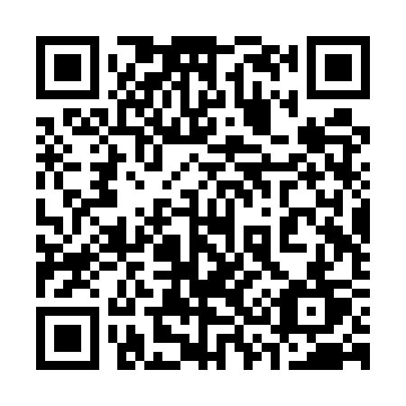 QR code for plate 332-UST