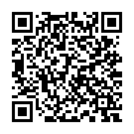 QR code for plate 332-VFX