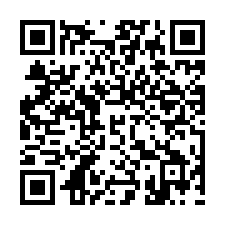 QR code for plate 332-YDY