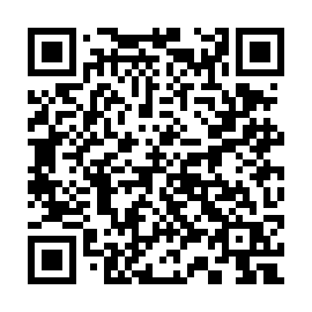 QR code for 333-DKR