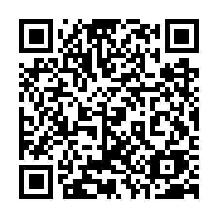 QR code for 333-GSE