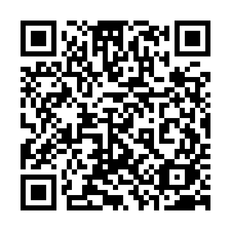 QR code for 333-IUK