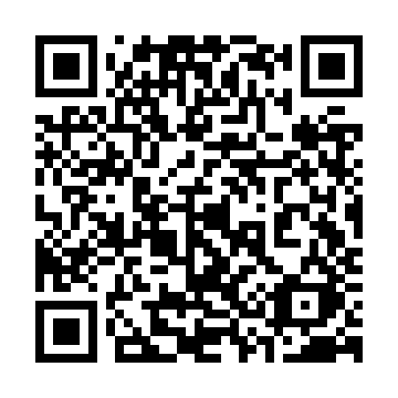QR code for 333-JZK
