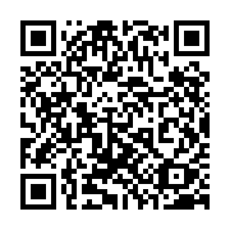 QR code for 333-QAY