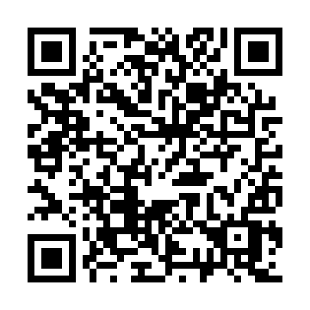 QR code for 333-QYV