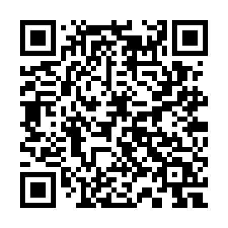 QR code for 333-UET