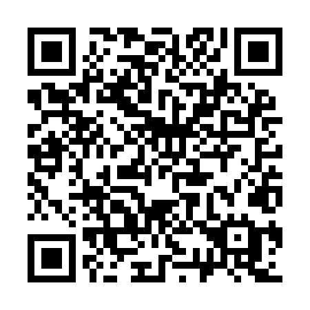 QR code for 333-YLE