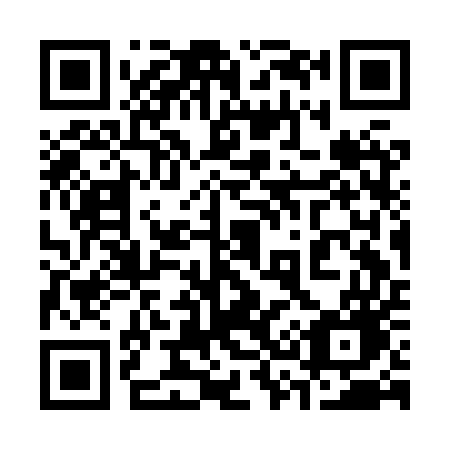 QR code for 333HUG