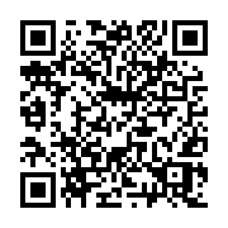 QR code for 333LUR