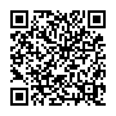 QR code for plate 333-OOH
