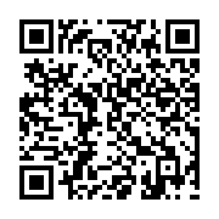 QR code for plate 333-SXA