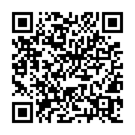 QR code for 333VMB