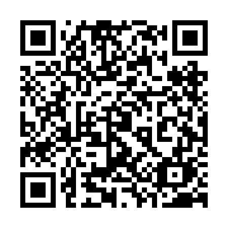 QR code for 334-BGL