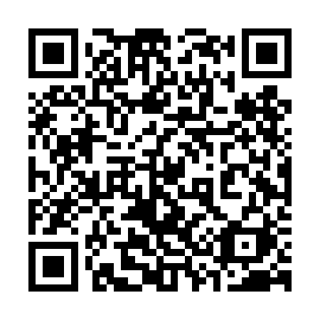 QR code for 334-DBI
