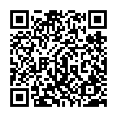 QR code for 334-FJV
