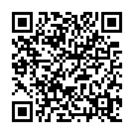 QR code for 334-GVL