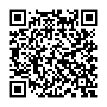 QR code for 334-JLM