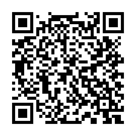 QR code for 334-JUK