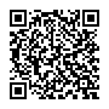 QR code for 334-OVL