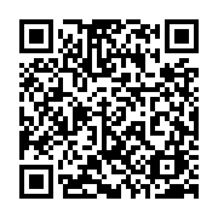 QR code for 334-OWC