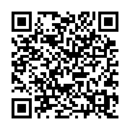 QR code for 334-SNM