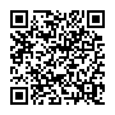 QR code for 334-SSF