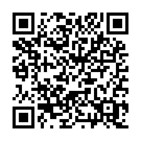 QR code for 334-YCG