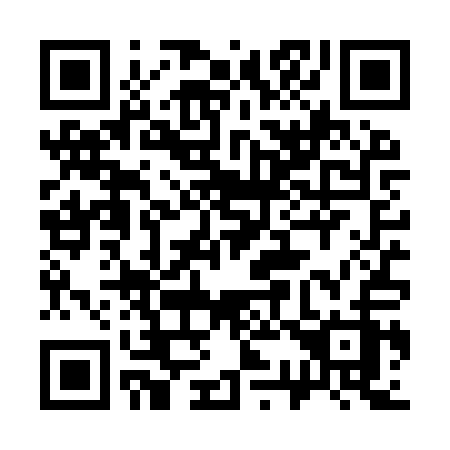 QR code for 334-YQZ