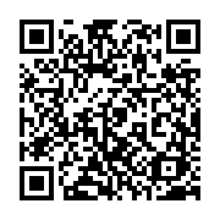 QR code for 334-ZVK