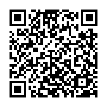 QR code for 334CRW