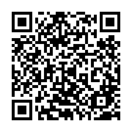 QR code for plate 334-DLD