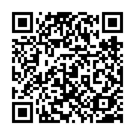 QR code for 334FAH
