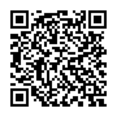 QR code for 334MRH