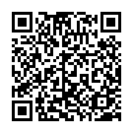 QR code for 334PPS