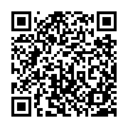 QR code for 334WHL