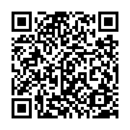 QR code for 335-GRR