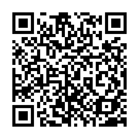 QR code for 335-MYI