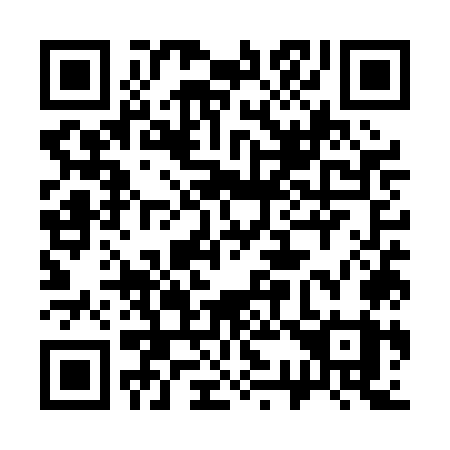 QR code for 335-POY